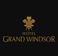 Hotel Grand Windsor image 1